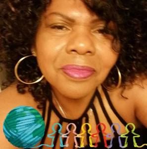 Meet your Posher, Berdie